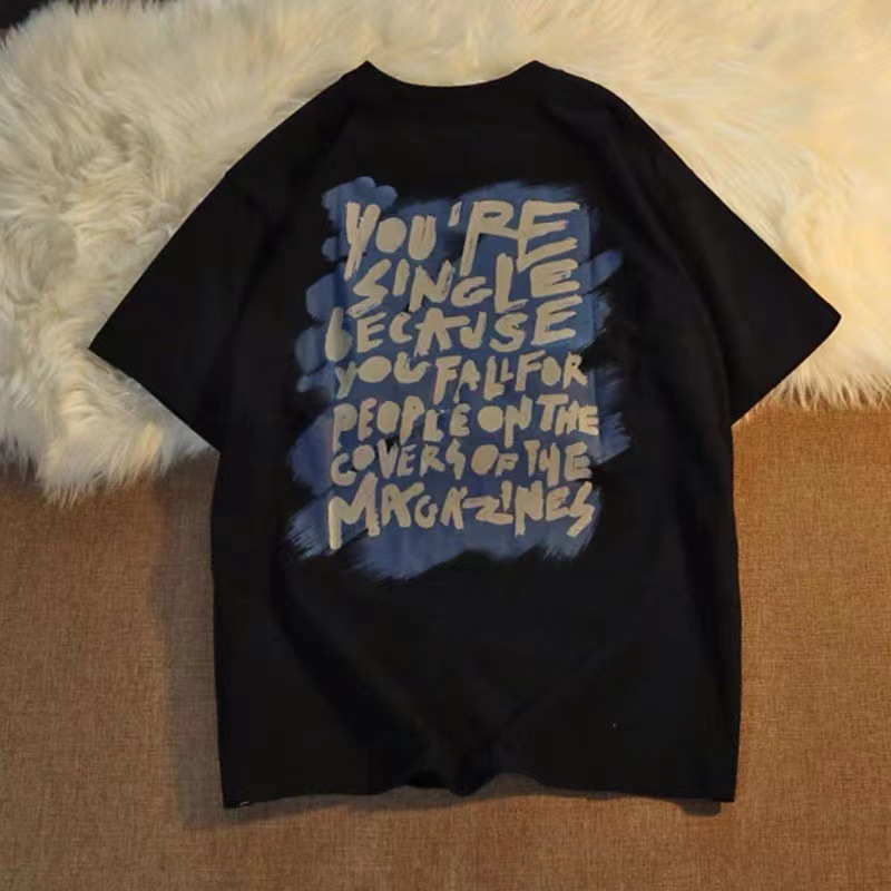 fe49705feba747df0bafd611fc07fd