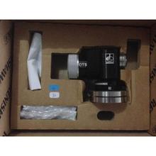 ƷԃrOTS KitsBxA-5514-2001 A-5514-2021hrF؛