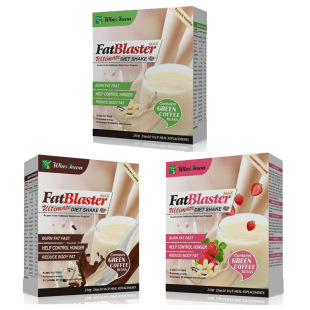 �羳�F؛��������fat blaster ���/�ɿ���/��ݮ���������pʳ����