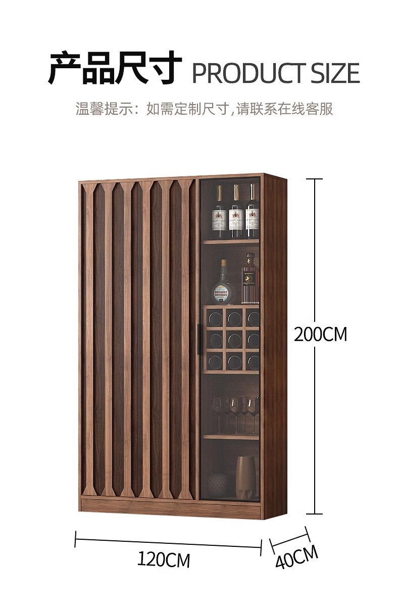 4dc4eb01-39db-4f43-8218-bb89fcf24007.jpe