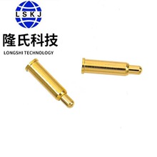 pogopinB֙C늳سᘶC늘O|