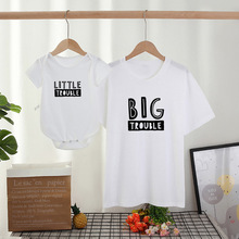 big little trouble�H���b�W����T���������¼�ͥ�b���Ӹ�Ůĸ��