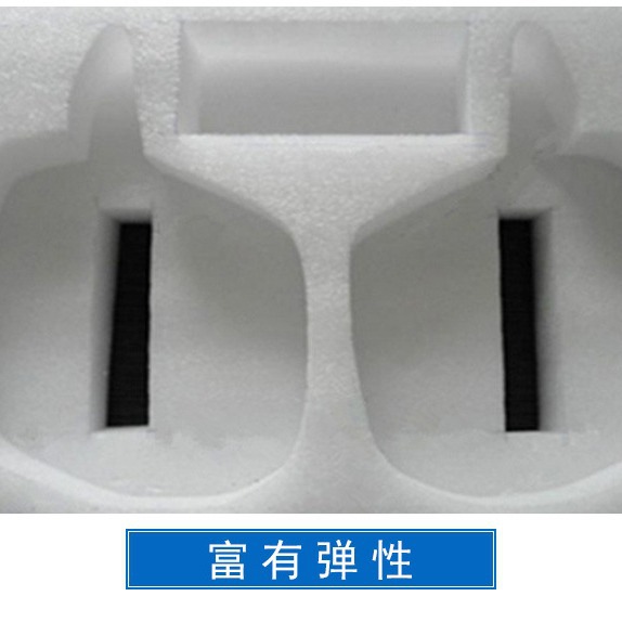 厂家直销EPE珍珠棉防震缓冲防水耐腐epe珍珠棉泡沫包装定 制