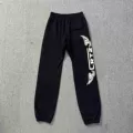 617 Black