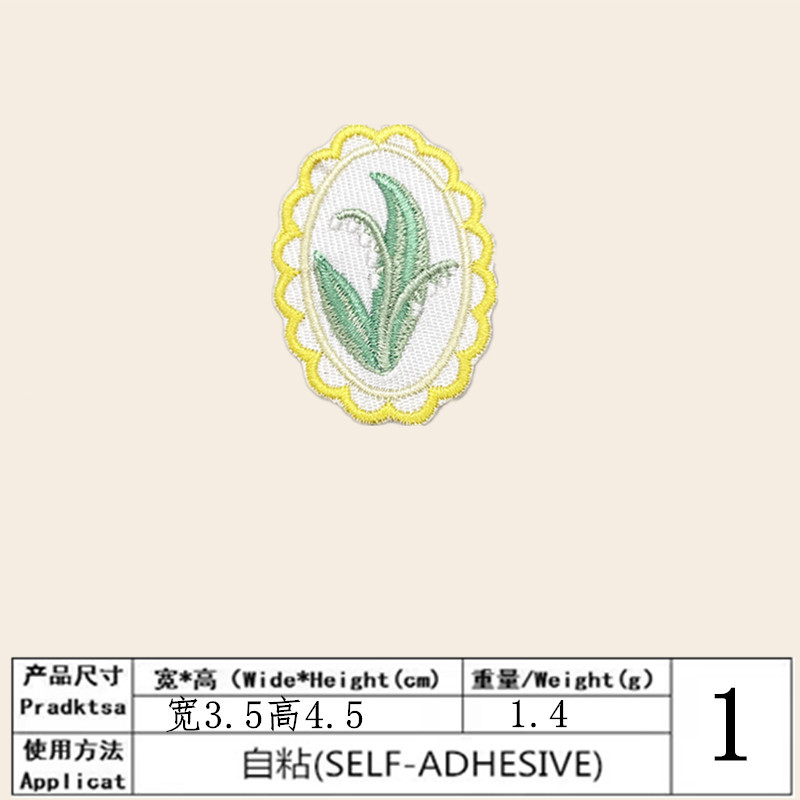 c58d140f7468d23b7e7e92e5c0c1c7