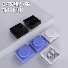 �������O �i���Ӱ��S�Cе�I�P�IñPBT/PC���������ACFX UP�Iñ