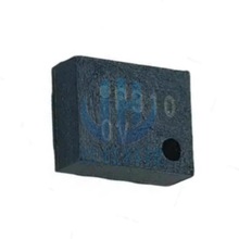 原装 DPS310XTSA1丝印P310 封装LGA-8 压力传感器芯片IC