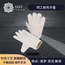 �̠���늺�24���������� ���S�����ɻ���o�ڱ�����