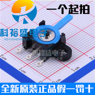 ALPS SSCF210300 �p���֪�͏�λ�u�[�_�P �Cо�_�P �u�U 3�_