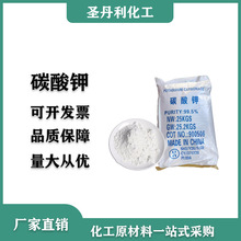 I̼⛲´ȾԭϼӷƲմɼӹ߀ԭ