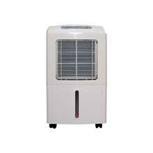 ���� ���I����CDH-588D�����̘I���Iͨ�ó����������