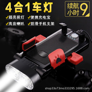 �羳����܇ǰ���ĺ�һ���Ȏ��֙C֧�� USB��늌�ɽ��܇�p������