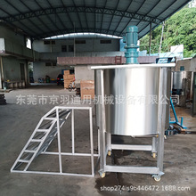 �{��ˮ�{���Ͳ��P䓔���Ͱ ��֬�zˮ��������C�����