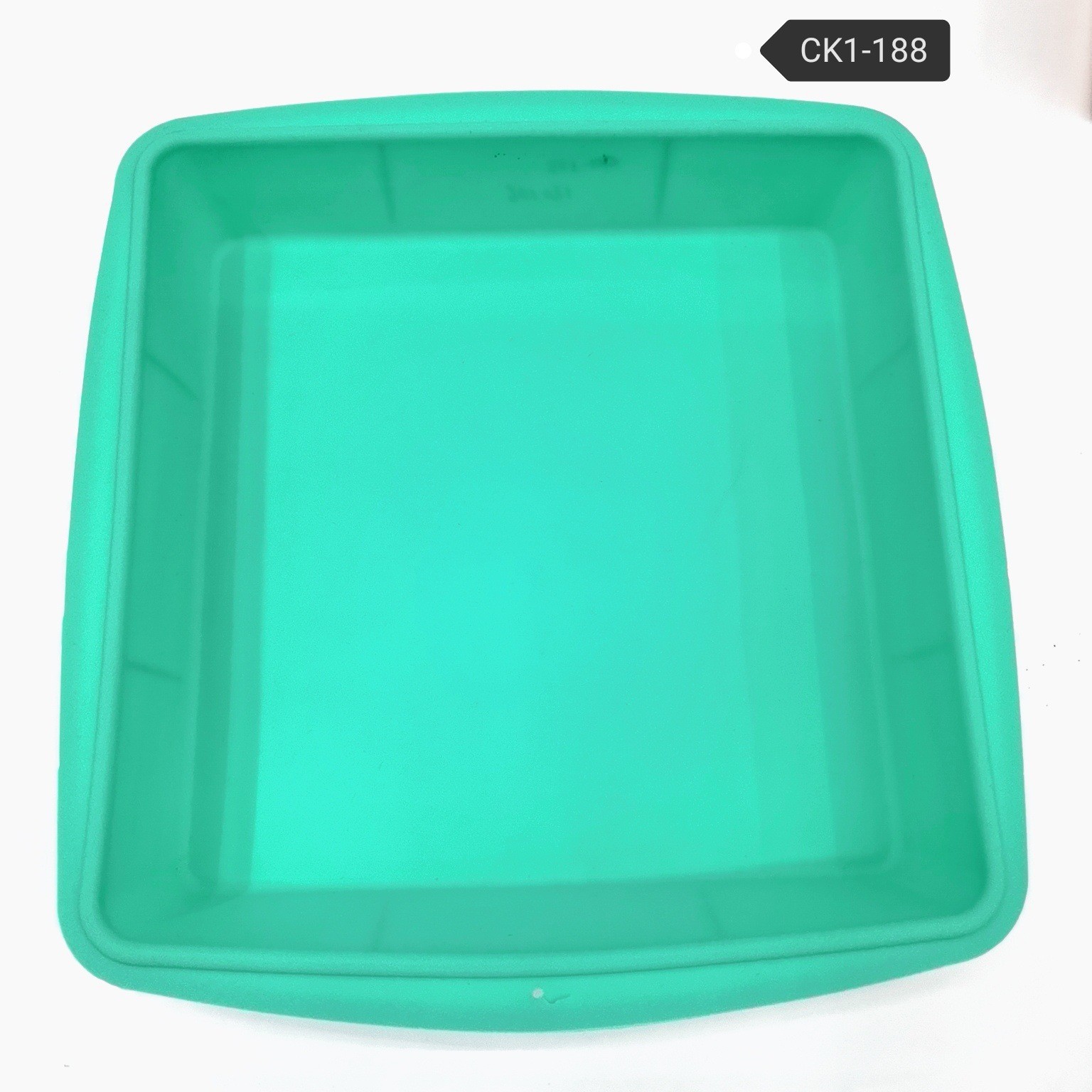 �ֻ�����������DIY����ģ ʳƷ���轺�����͸ߵ����ݷ絰����