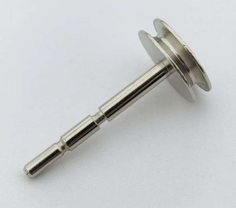 660e6c82b989d00b876979e3ea03cf