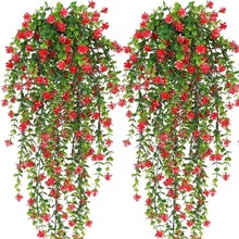 �S��ֱ�N�羳�����ȼ���õ��軨�����ٵ��m�����������͏d�b�