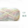 109 candy