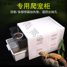 ���x�����������x�б����䌙����B���،m�߷�ֳ�Bֳ����pvc���