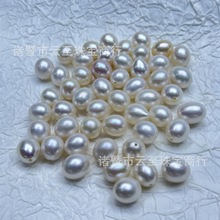 10-12mm 5A׵ˮ޺Ͼǿ