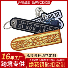 �|ݸ�S�Ҷ�����ĸ����耳׿� �����½�߅������ ���´̽�������l