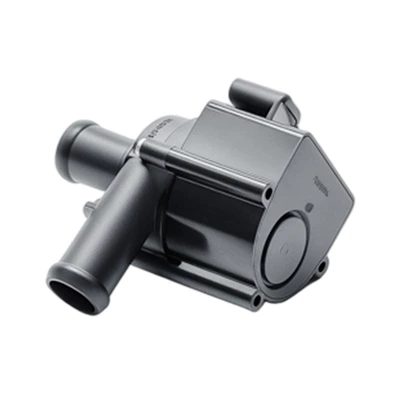 automotive electronic auxiliary coolant – Water pump