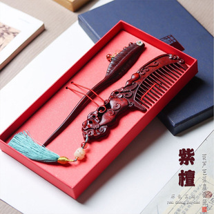 ���Lľ��l�����b��̴ľ�Y��񻨺��J�����ӰŽ��Ȱl���߼������l