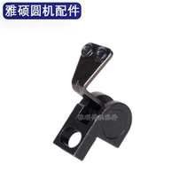 �A�C�p�漆����ι���찲�b�������72·���Ӽ���ᘿ���A�C���