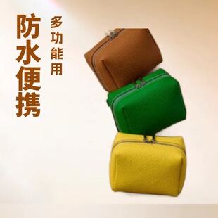 �������ƽ��Ƥ���p��Ůʿ���ð����y��ϴ����