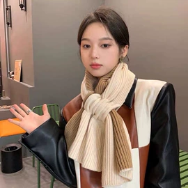 女士手提包;手机包;围巾