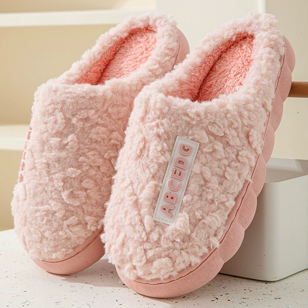【A384】Pink (women's size)
