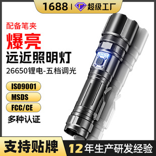 �羳��Ʒ�X�Ͻ������늳�늑��⑪��������׃����@LED���Ͳ