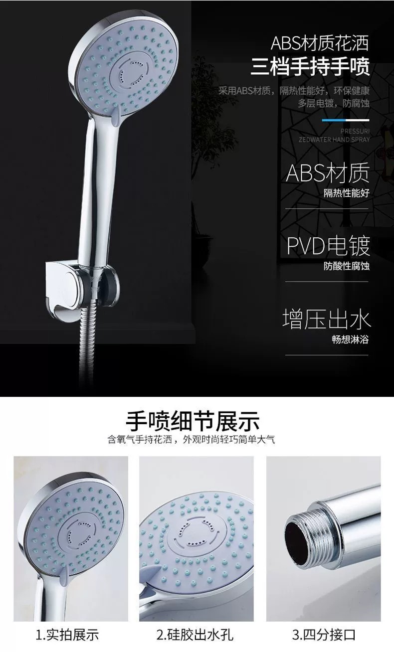 41603d41-29ab-4958-8ae5-7731b2caba6d.jpe