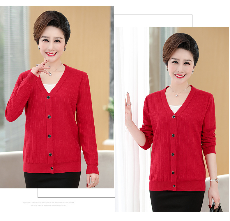 详情页4个颜色_26