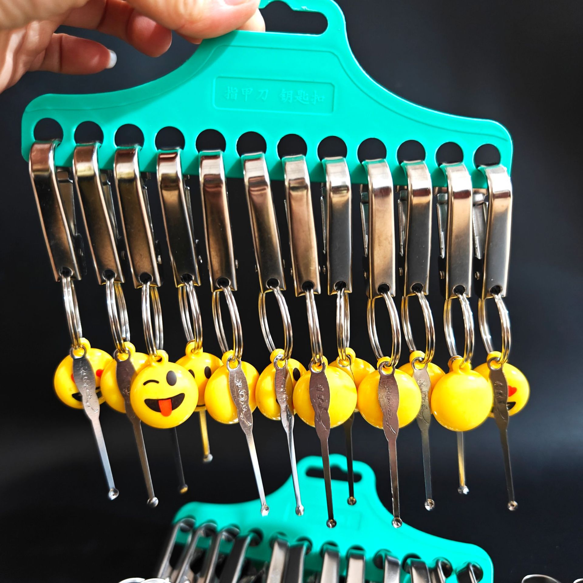 微信图片_202504181543451