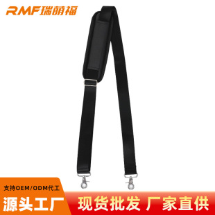 �μ玧朗l����X�����߰������б����������{������p�米��