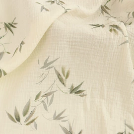 纱卡;其他棉类面料;府绸