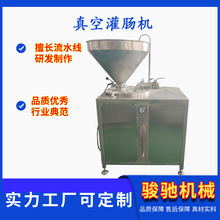 չcC ƤccO Sҹ ctcbC