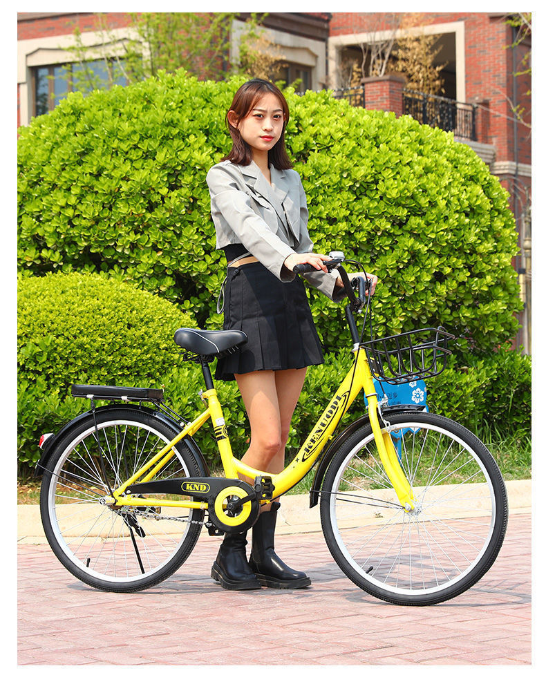 075008d3-b1eb-4cc3-99d3-4730a32507e7.jpe