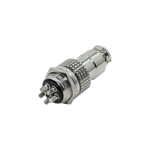 DF20B�A����ֱĸ�^2-15о���ղ��^�����Ӳ���A���B����