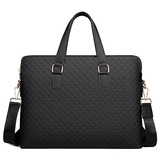 酷奇袋鼠 Модная сумка, мужской ноутбук, бизнес-ноутбук, простой и элегантный дизайн, 14 дюймов, бизнес-версия