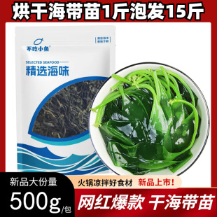 1���ݰl15�ﺣ������ϼ�ֺ���ѿ��С���b��偵����l�������؛