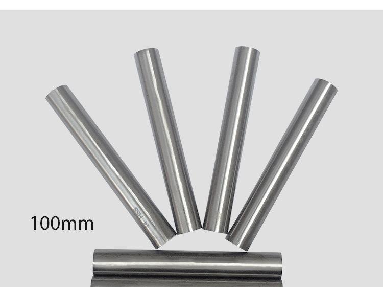 O1CN011Aqyb91prCREg7Qbm_!!3865