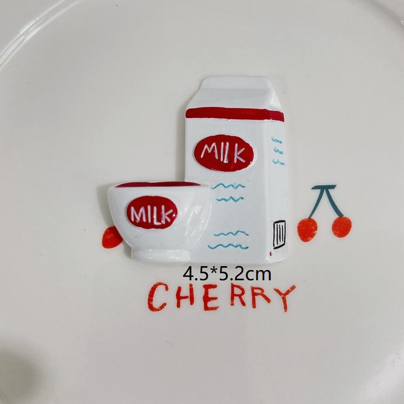 微信图片_20221016145348