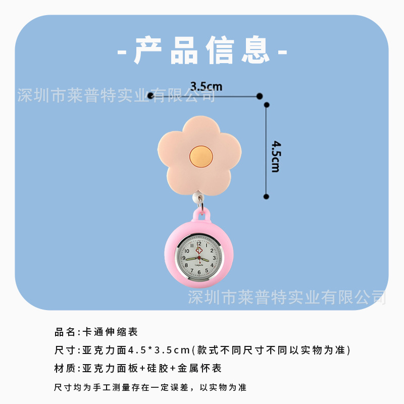 ��ͨ����������ʿ���ұ��ر����ӻ���ѧ������ʯӢ��ҽ�������ֱ�