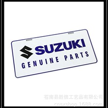 ����܇�ƾư��R���F�X�V��܇�����Q�����N�S�Ҷ���耳׿۲�ӡ��͹