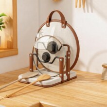 �N����w����ܼ���̨������ռ{��ˮ��߅������P���׷�������