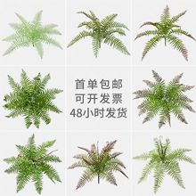 ���沨˹�ݼҾ��bGֲ�[��ާ�ݬF؛����ͥԺܛ�b���z�ٲݲ�˹ާ