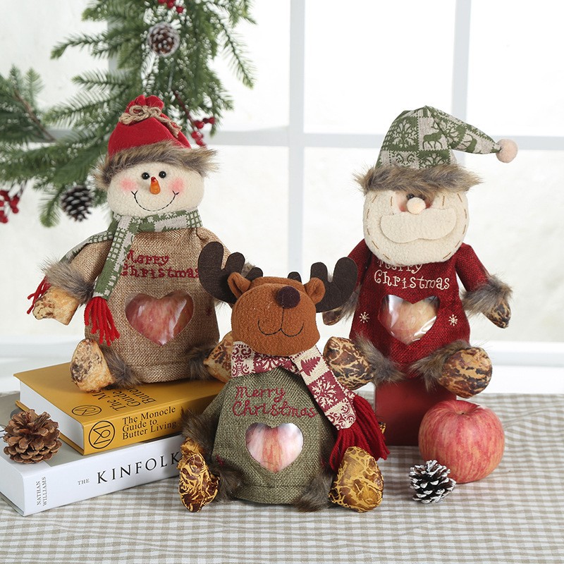 O1CN01hiT5gx2NaR55XfwgI_!!2213