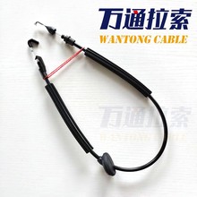 811 723 555A ���S���l��ϵ��܇���T����171 823 531G�C�w����