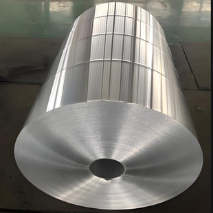�L�ڹ���1235�X�� �z������|��늳ز�0.006-0.1mm��� ���X�X�I
